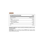 Be Levels Whey Isolated Protein 750 gr Chocolate