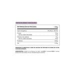 Be Levels Whey Isolated Protein 750 gr Frutos Del Bosque / Choco Blanco