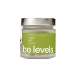 Be Levels Clean Gut 45 perlas