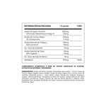 Be Levels Clean Gut 45 perlas