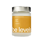 Be Levels Gut Day 150 gr