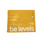 Be Levels Gut Day 300 gr