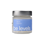 Be Levels Alyvia 60 vegecaps