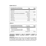 Be Levels Fertility Formula