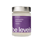 Be Levels Immunity Booster 150 gr