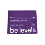 Be Levels Immunity Booster 300 gr