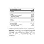 Be Levels Immunity Booster 300 gr