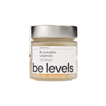 Be Levels B Complex Vitamins 60 vegecaps