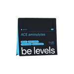 Be Levels ACE Aminolytes 240 gr