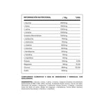 Be Levels ACE Aminolytes 240 gr
