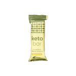 Be Levels Keto Protein Bar Pistacho Bar