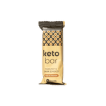 Be Levels Keto Protein Bar Avellana Bar