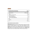 Be Levels Keto Protein Bar Avellana Box 8