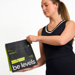Be Levels Energy 3 750 gr