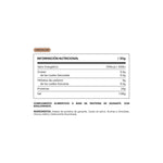 Be Levels Vegan Isolated Protein 750 gr Chocolate