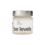 Be Levels R-ALA 60 vegecaps