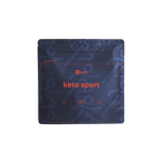 Be Levels Keto Sport 330 gr