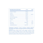 Be Levels Immunity Kids 250 ml