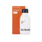 Be Levels Omega 3 Kids 150 ml