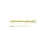 Be Levels Vitamin D Kids 15 ml