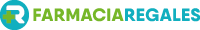 Farmacia Regales